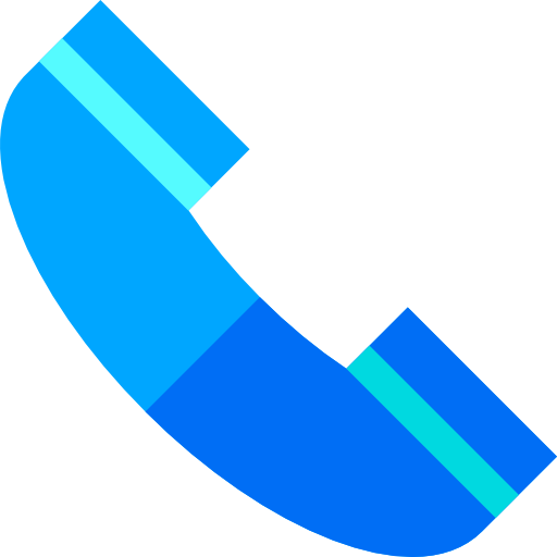 Ikon telefon